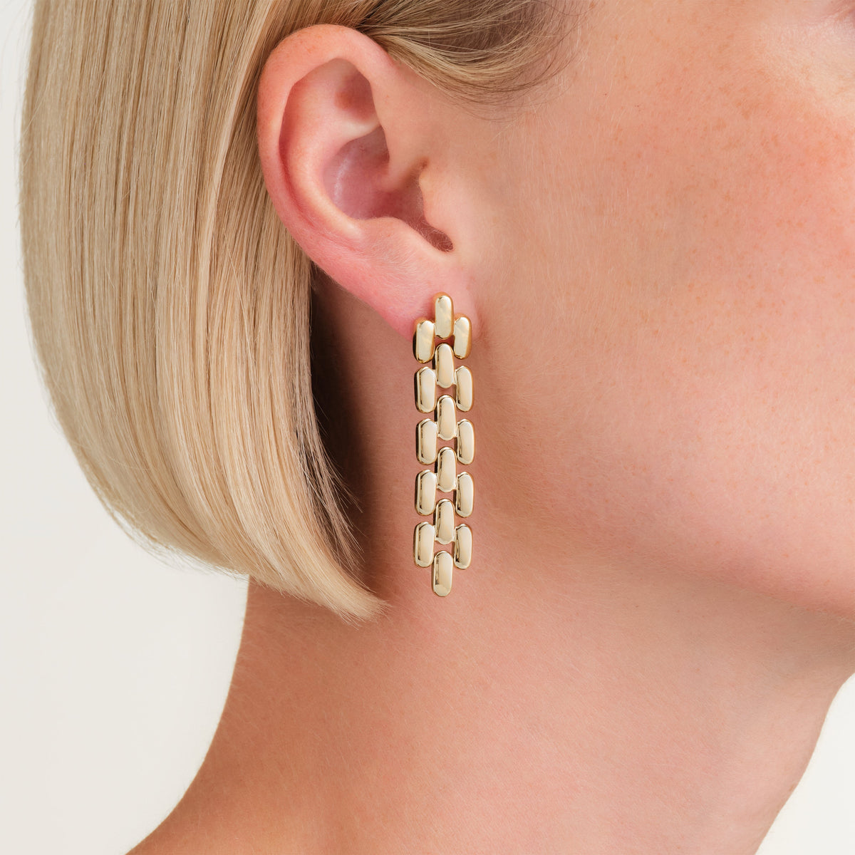 Legacy Long Earrings leftcolumn