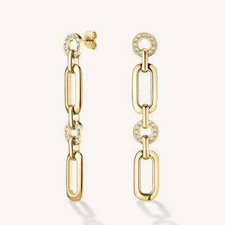 Studs Earrings leftcolumn