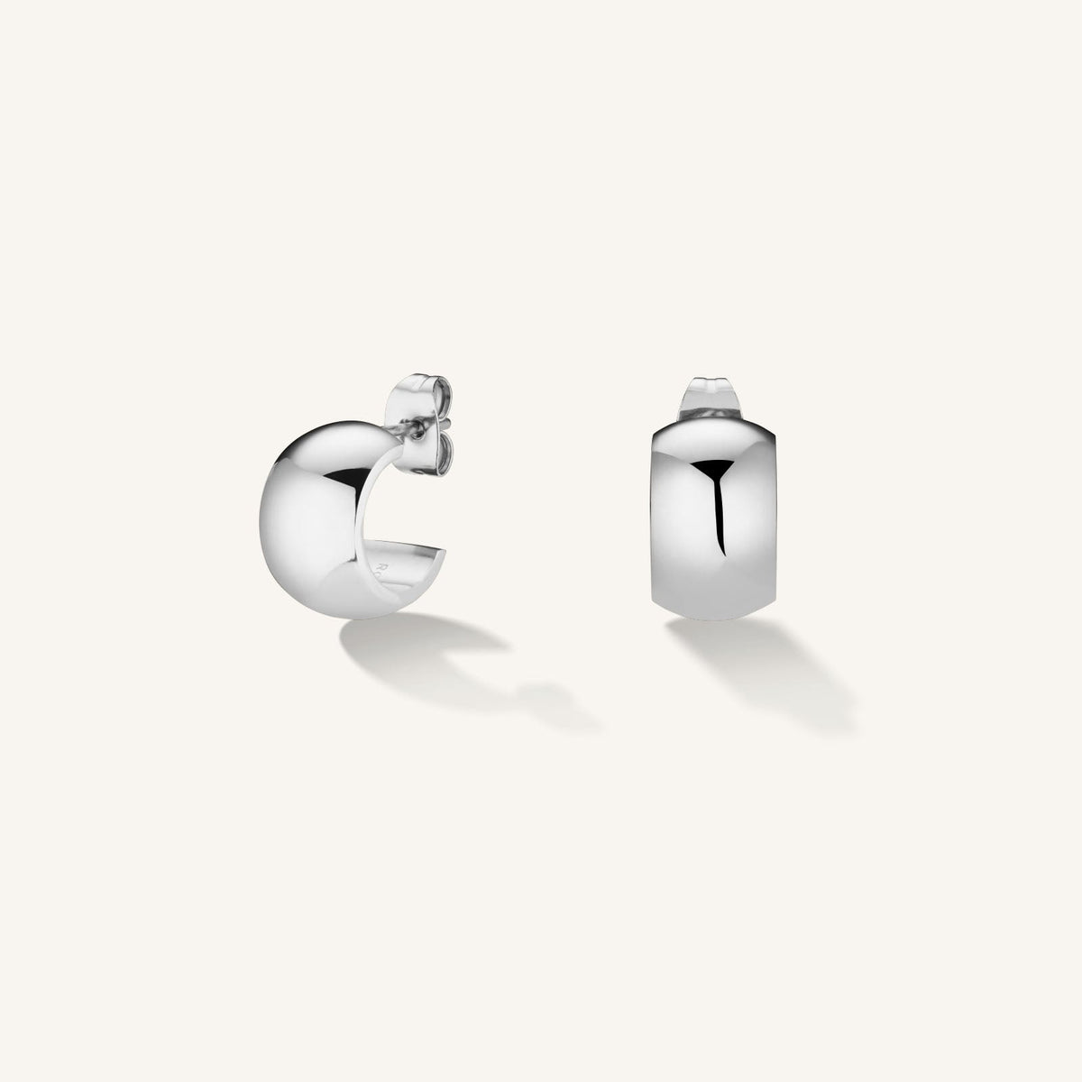 Wide Hoops JESWG-J930,leftcolumn