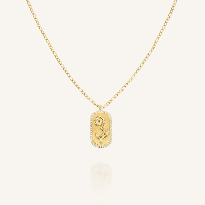 leftcolumn