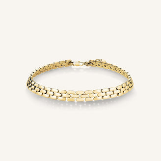 Legacy Necklace leftcolumn