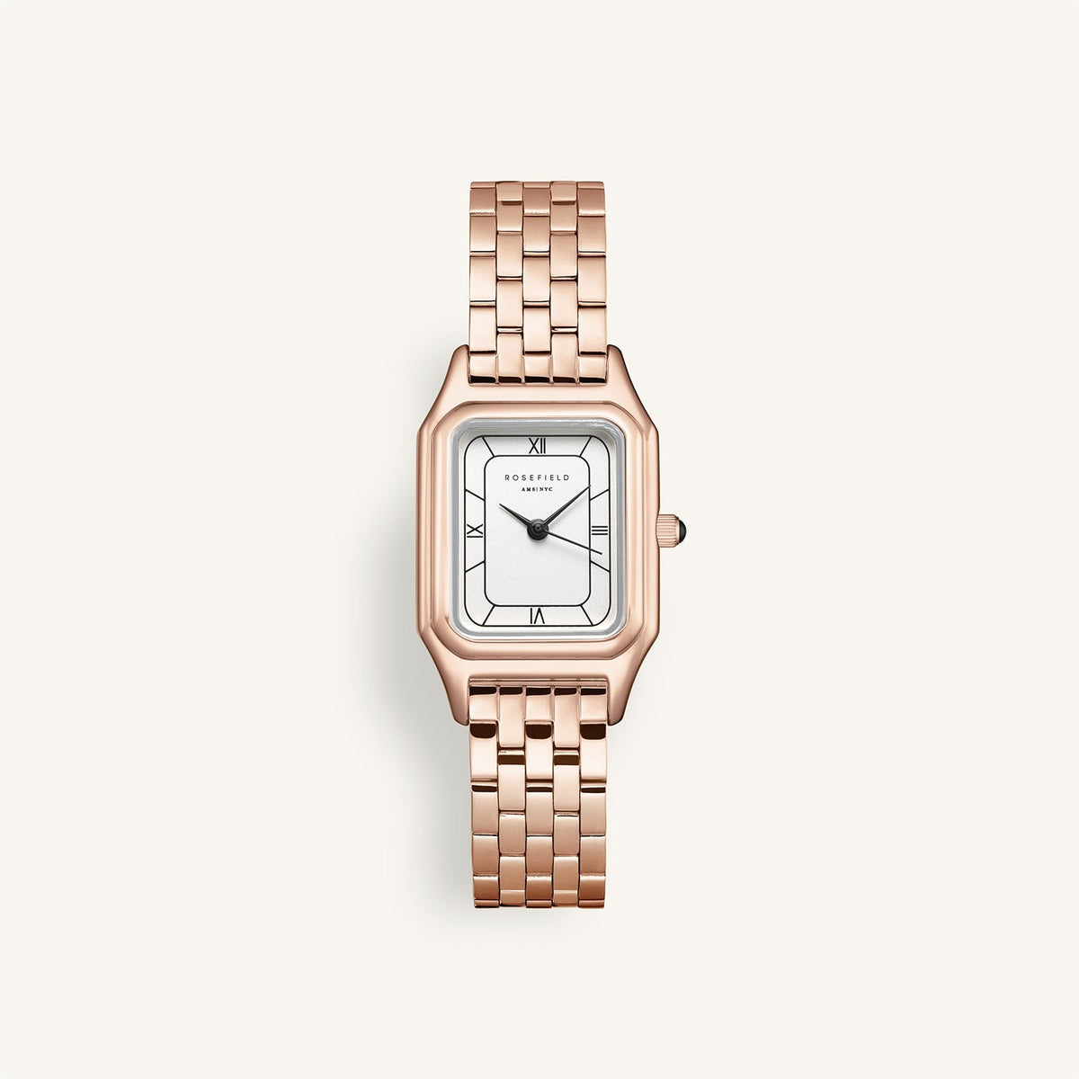 Ivy Rose Gold leftcolumn