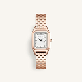 Ivy Rose Gold leftcolumn