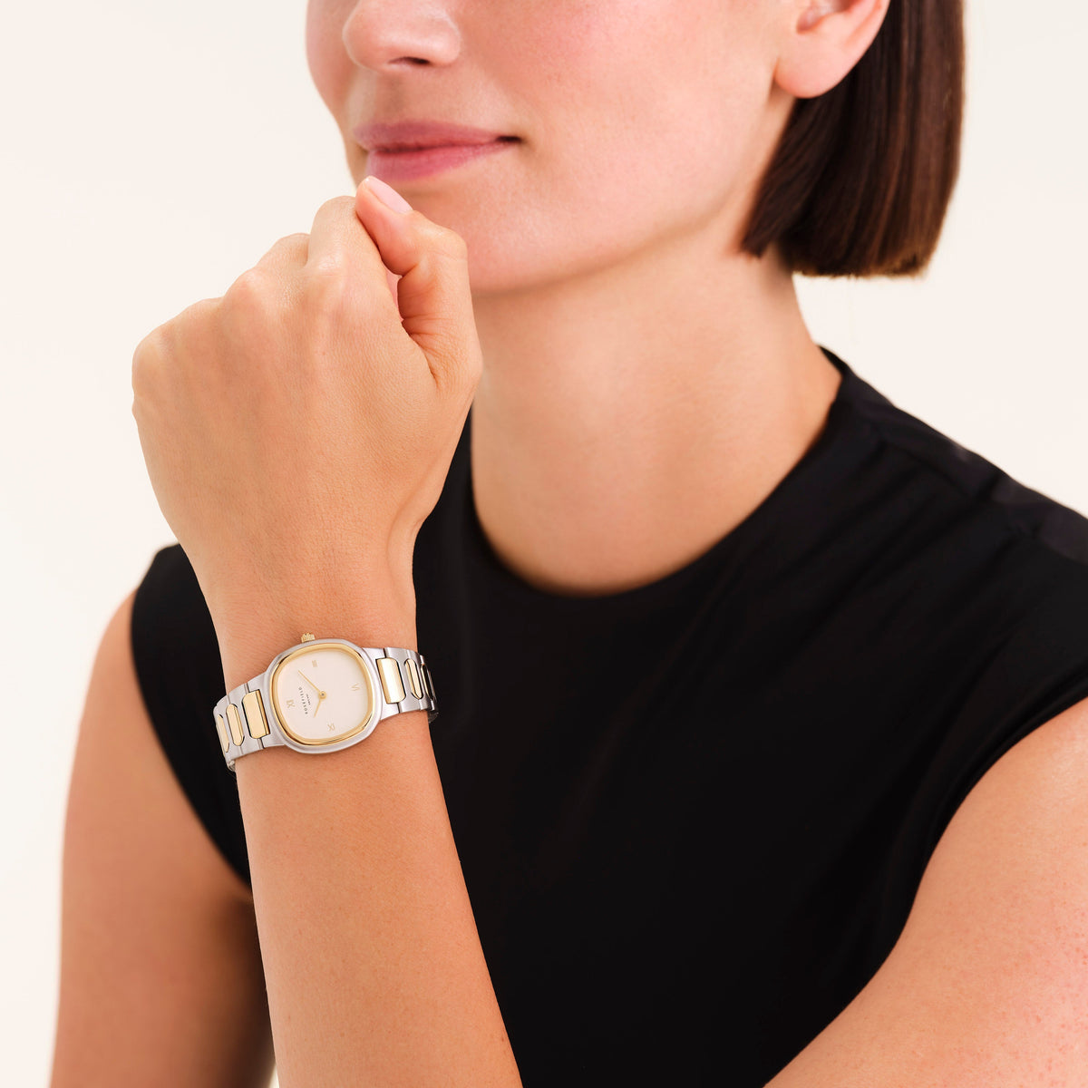 Gaia Creme Duotone leftcolumn,