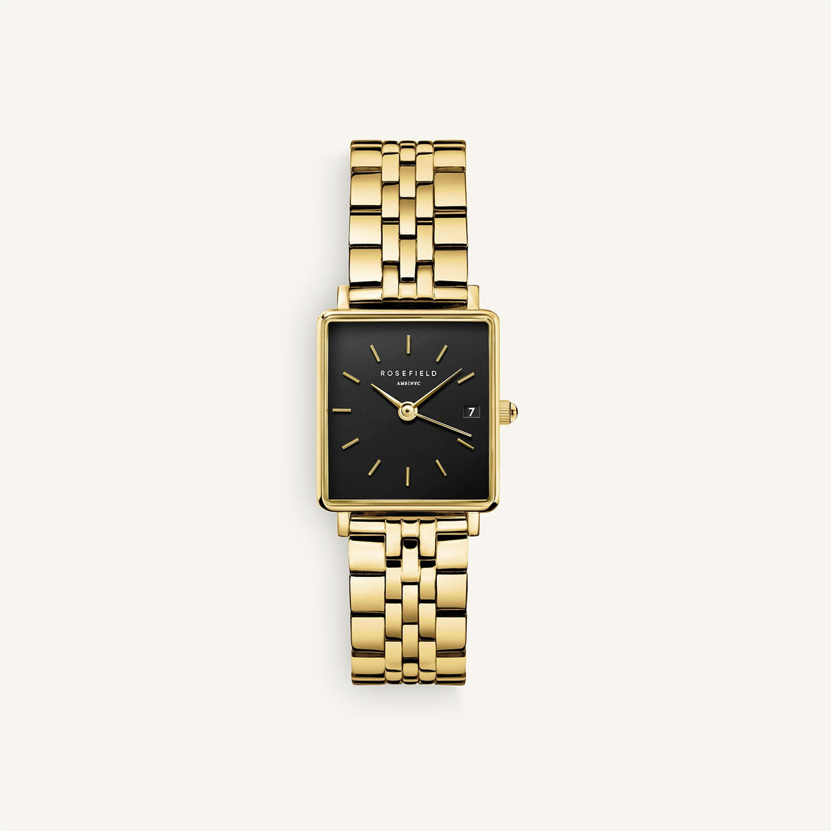 The Boxy XS Black Gold leftcolumn