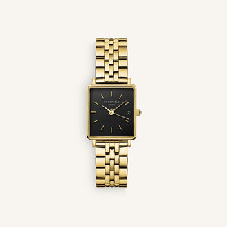 The Boxy XS Black Gold leftcolumn