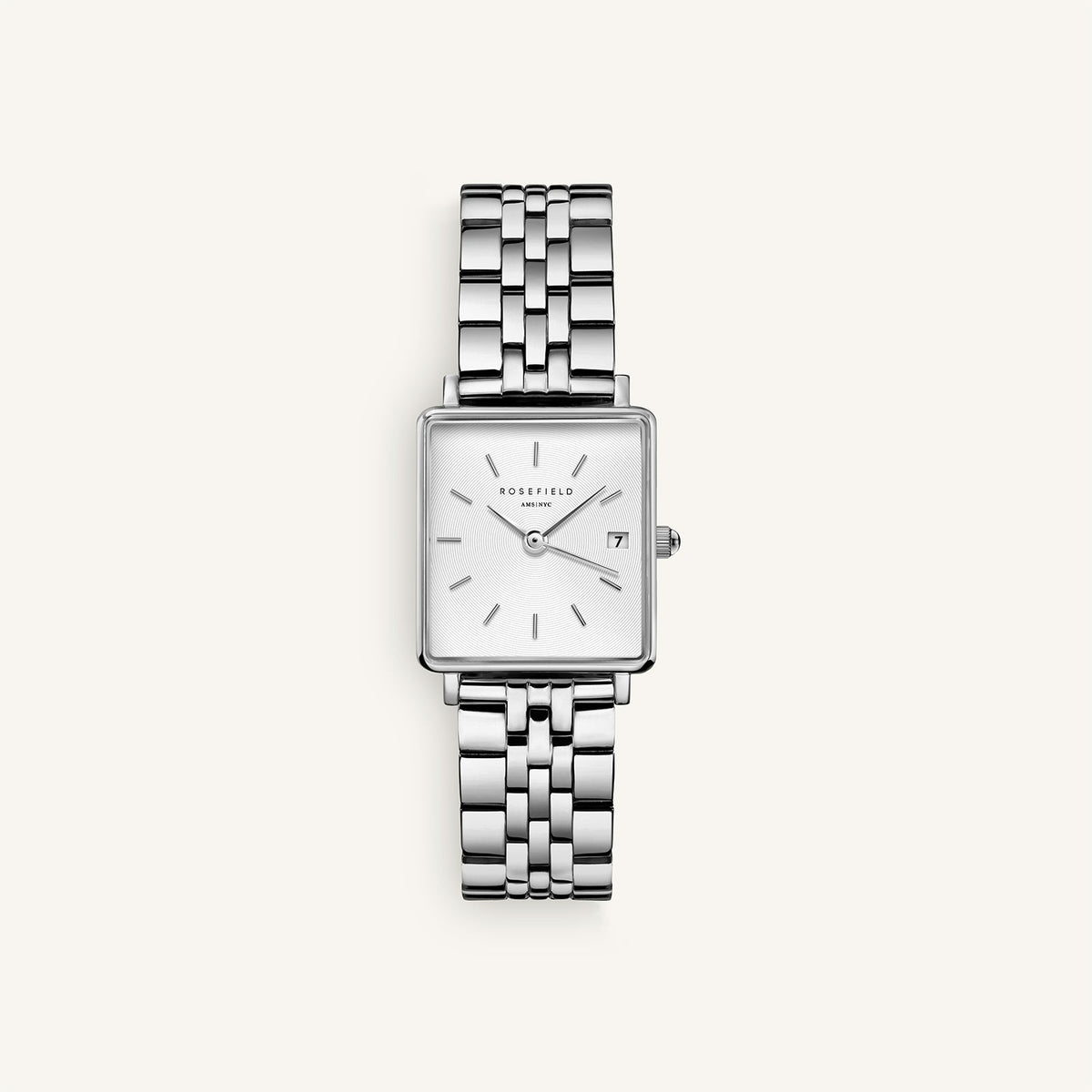 The Boxy XS Silver leftcolumn