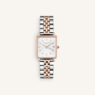 The Boxy XS Duotone leftcolumn
