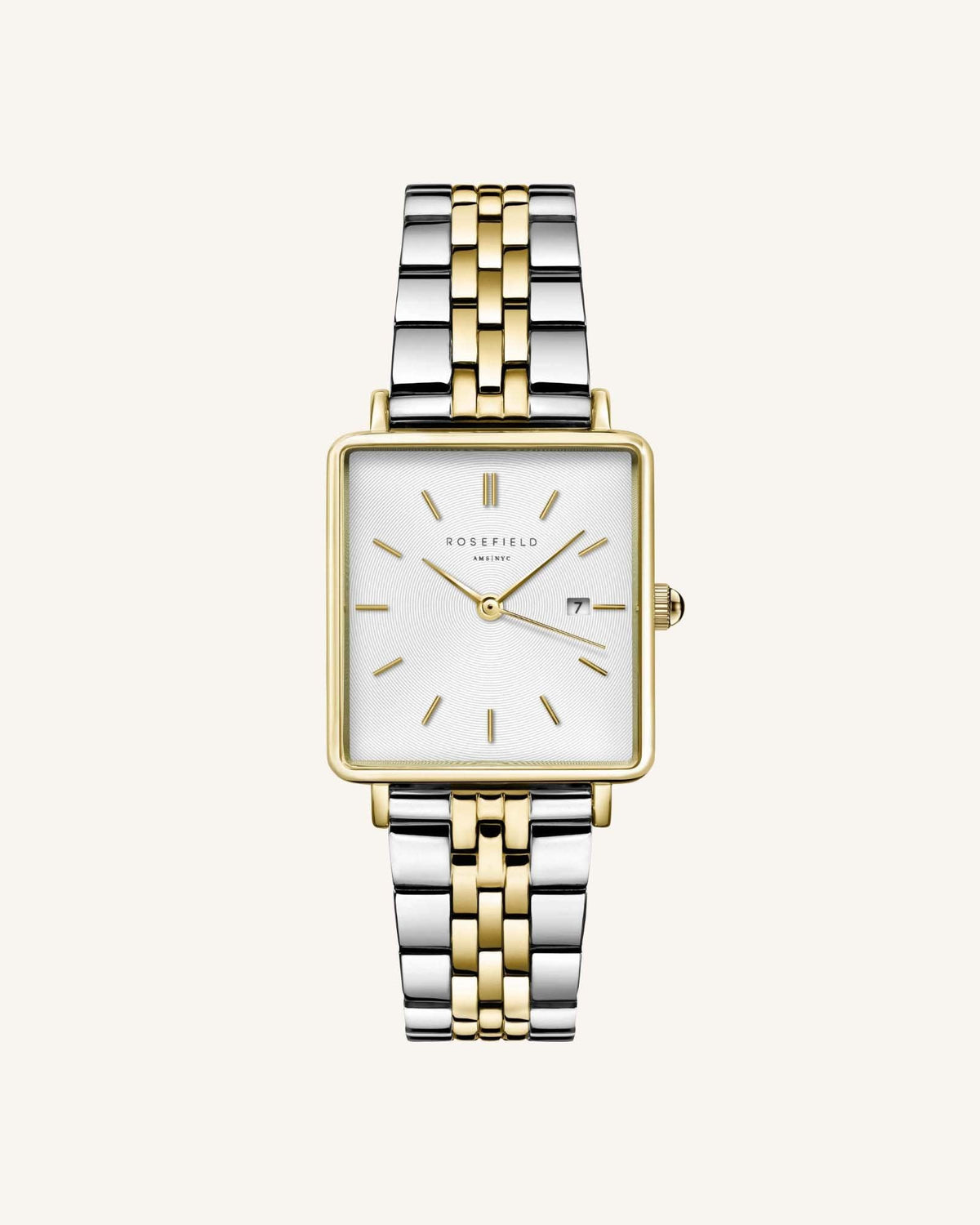 Boxy Duotone Boxy Duotone