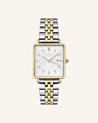 Boxy Duotone Boxy Duotone