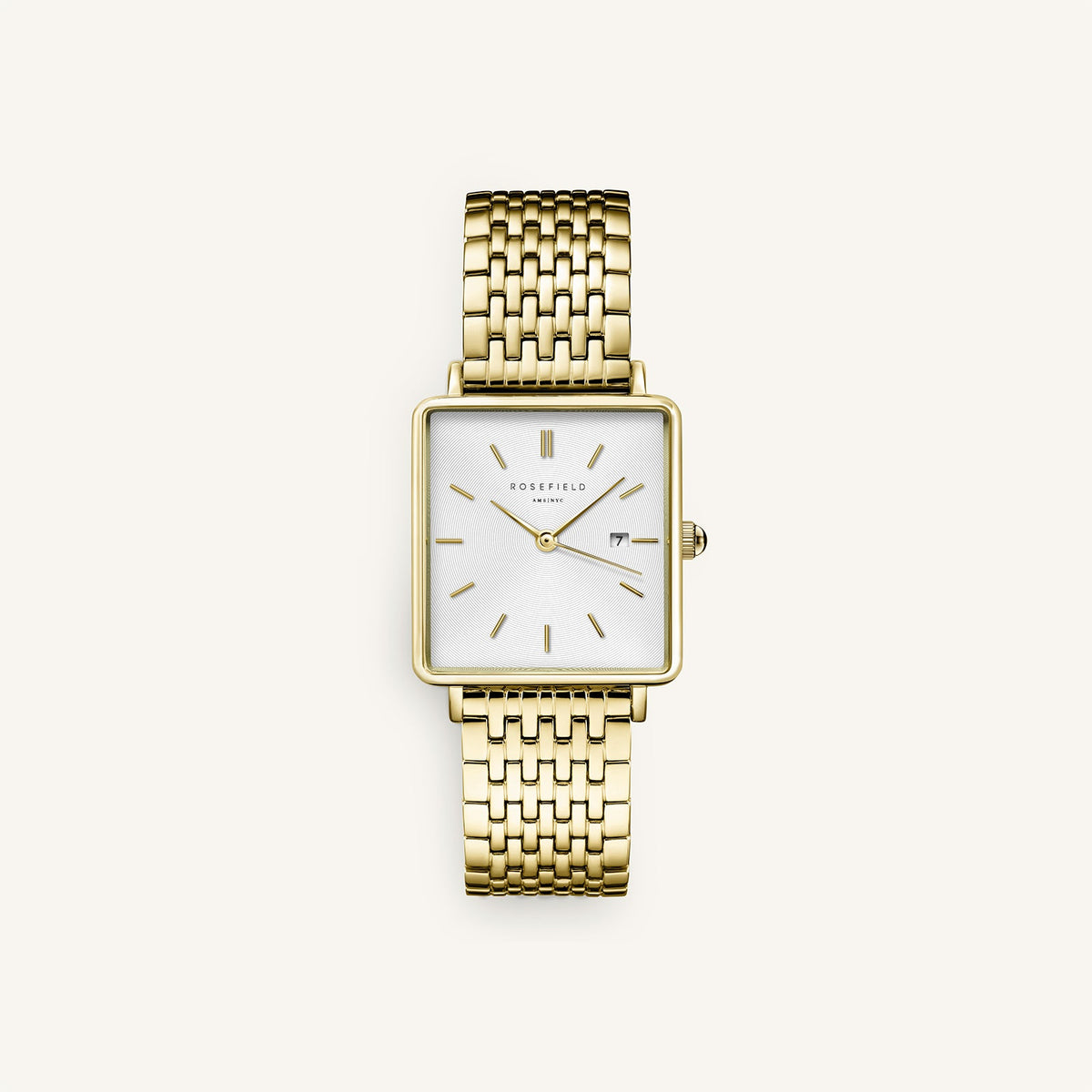 Boxy Gold leftcolumn