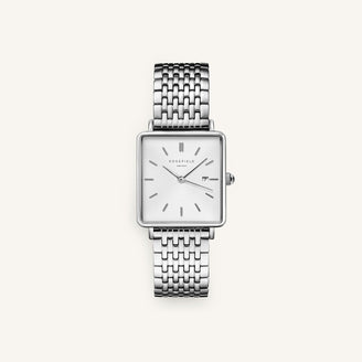 The Boxy Silver leftcolumn