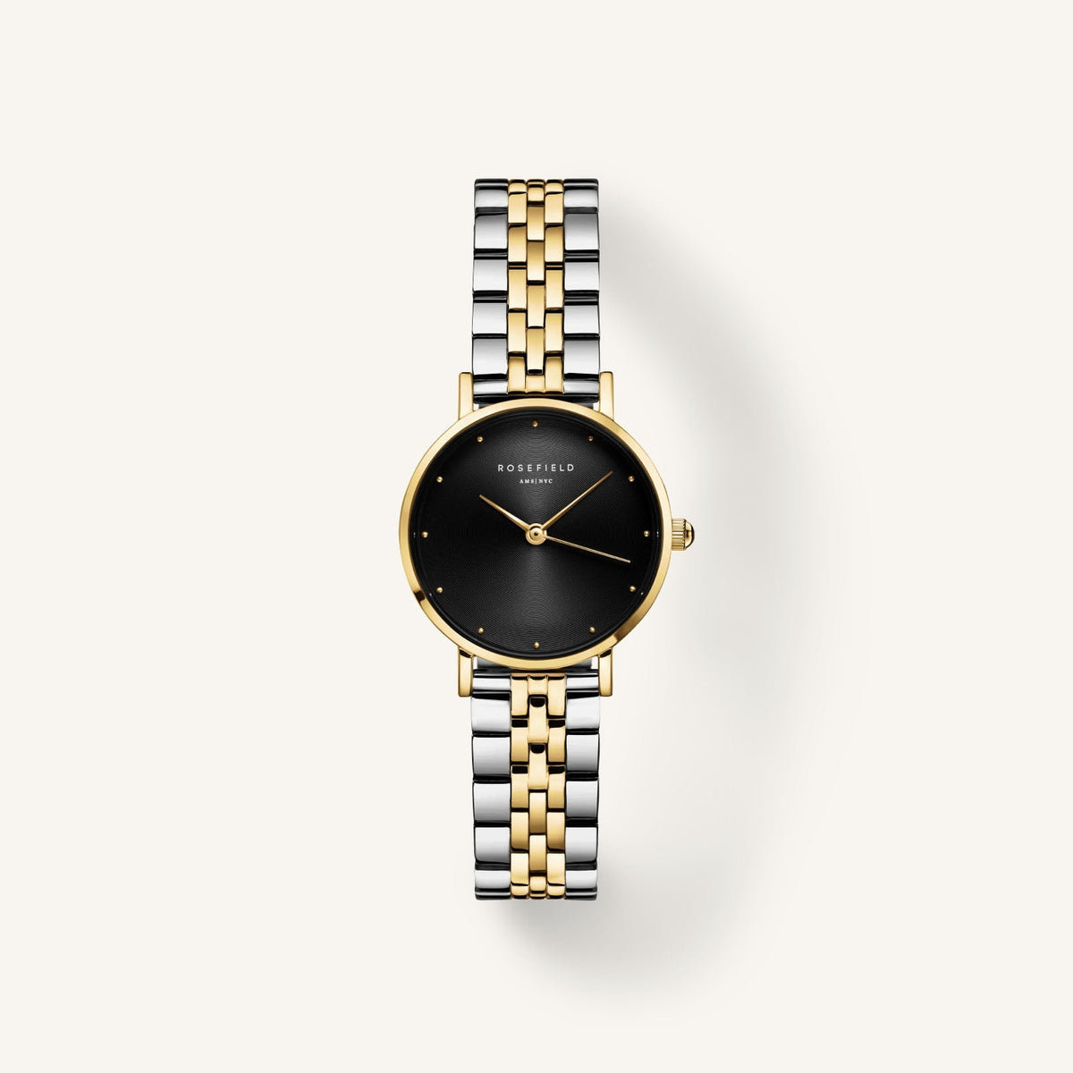 Small Edit Black Duotone leftcolumn,