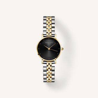 Small Edit Black Duotone leftcolumn,