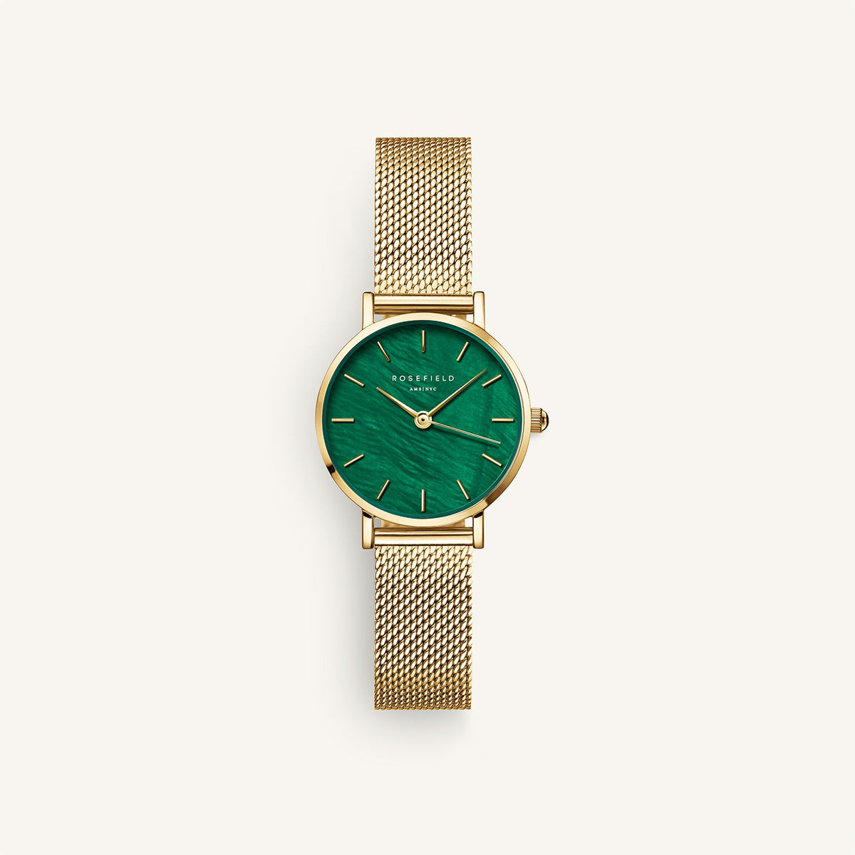 Small Edit Emerald Mesh leftcolumn