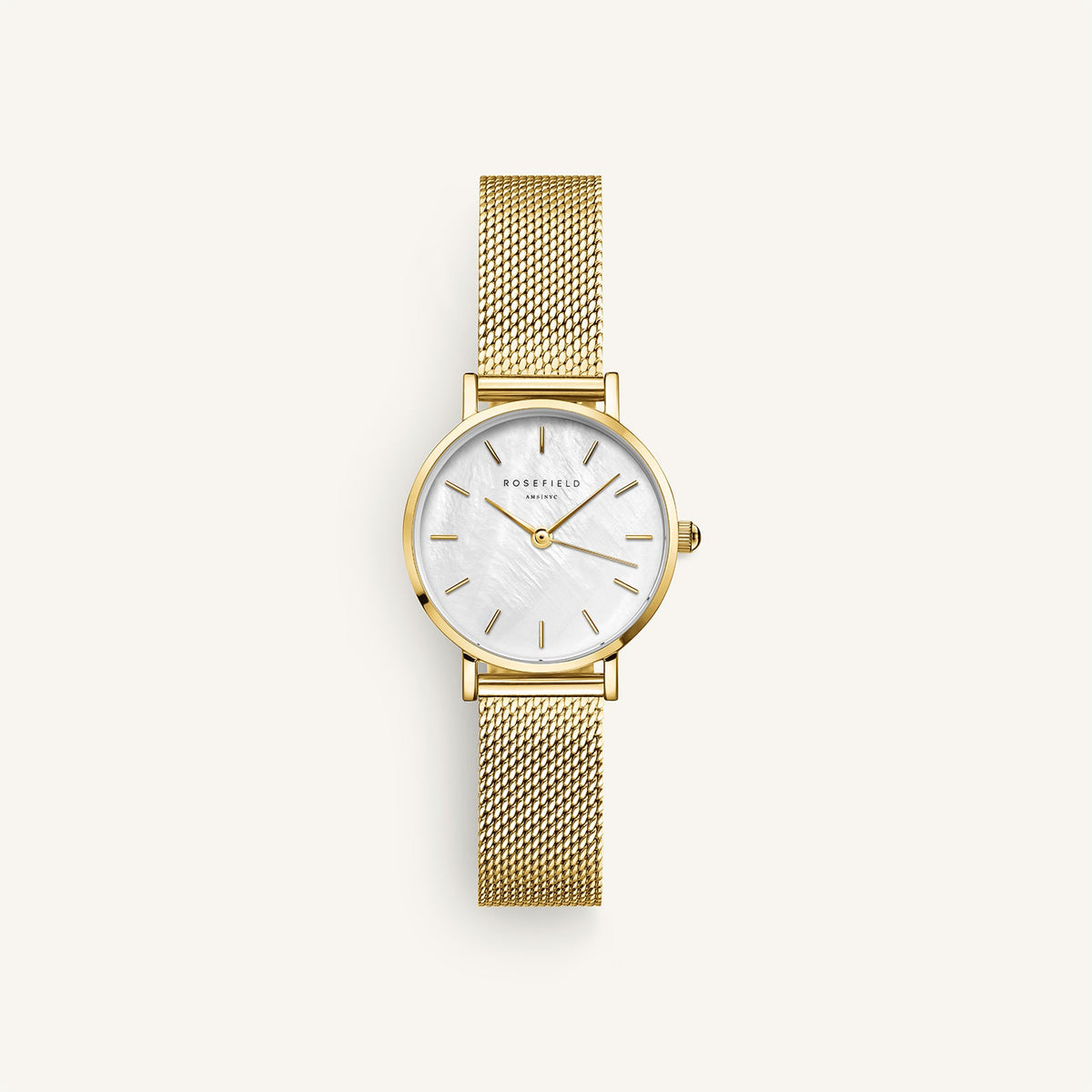 Small Edit Mesh Gold leftcolumn