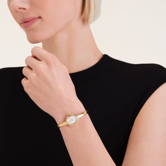 Bangle Gold leftcolumn
