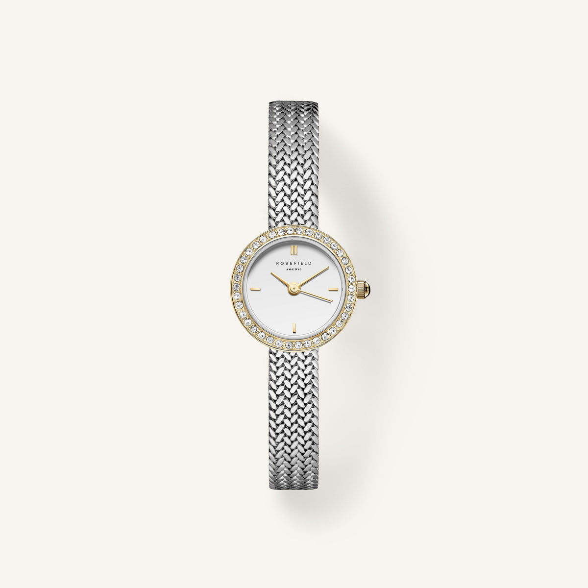 Mini Small Edit Duotone leftcolumn