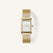 Heirloom Gold