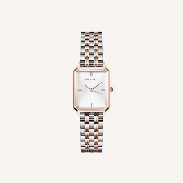 keme様４点おまとめ／Floreal ×２／Sapho／Octogonal 0007184_grande.jpg?v=1741763409