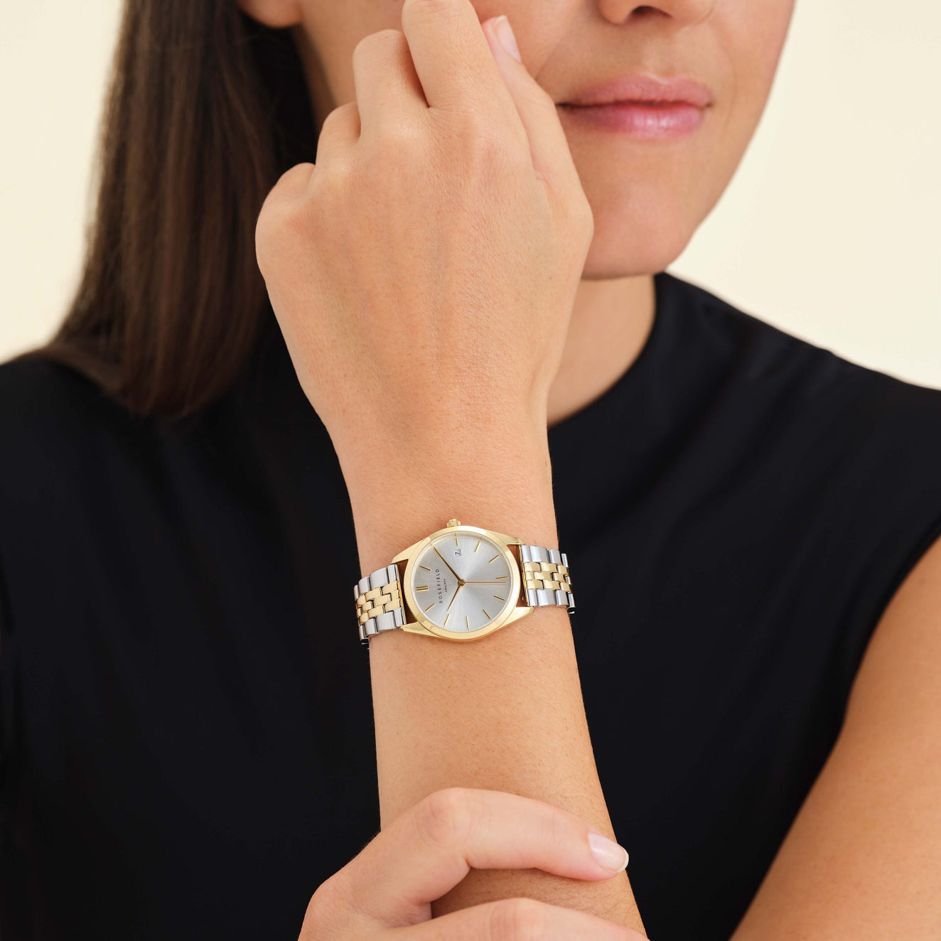 CHARLIE ACE / SILVER AND GOLD レゲエ 0008193_662x@2x.jpg?v=1741763208