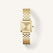 Boxelle Champagne