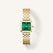 Boxelle Emerald