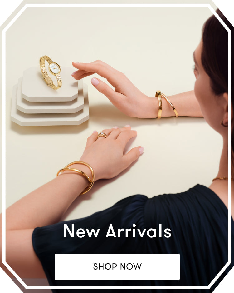 Banner with text image