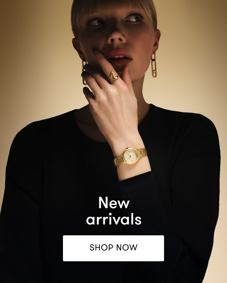 Banner with text image