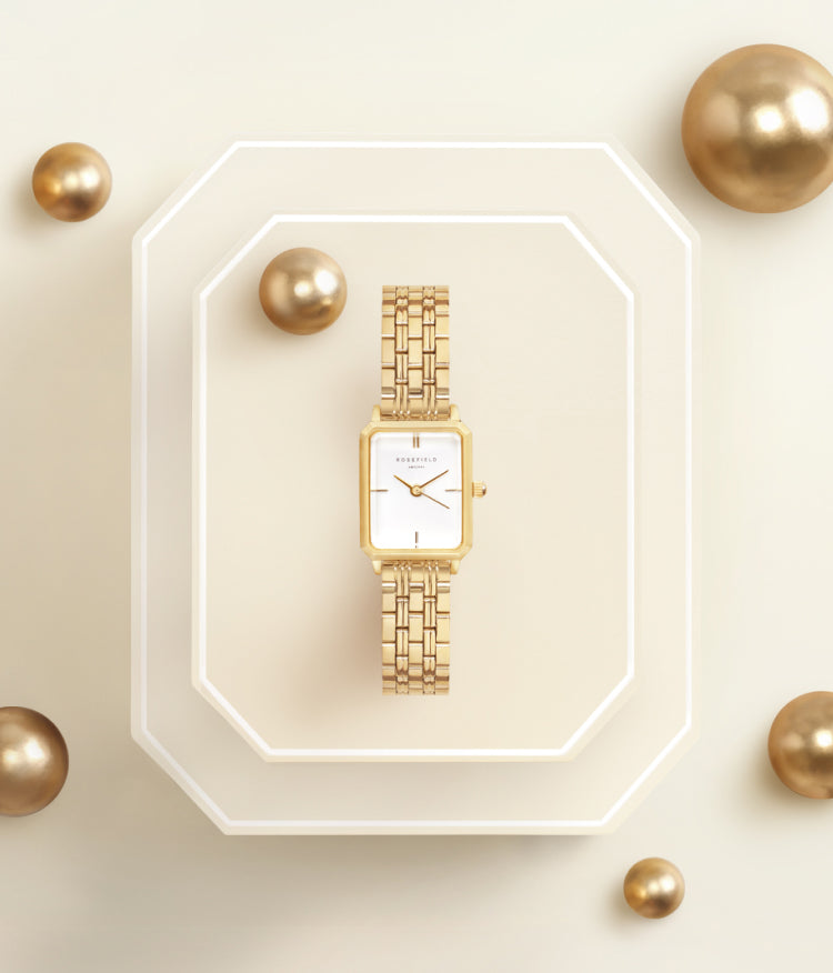 Banner with text image