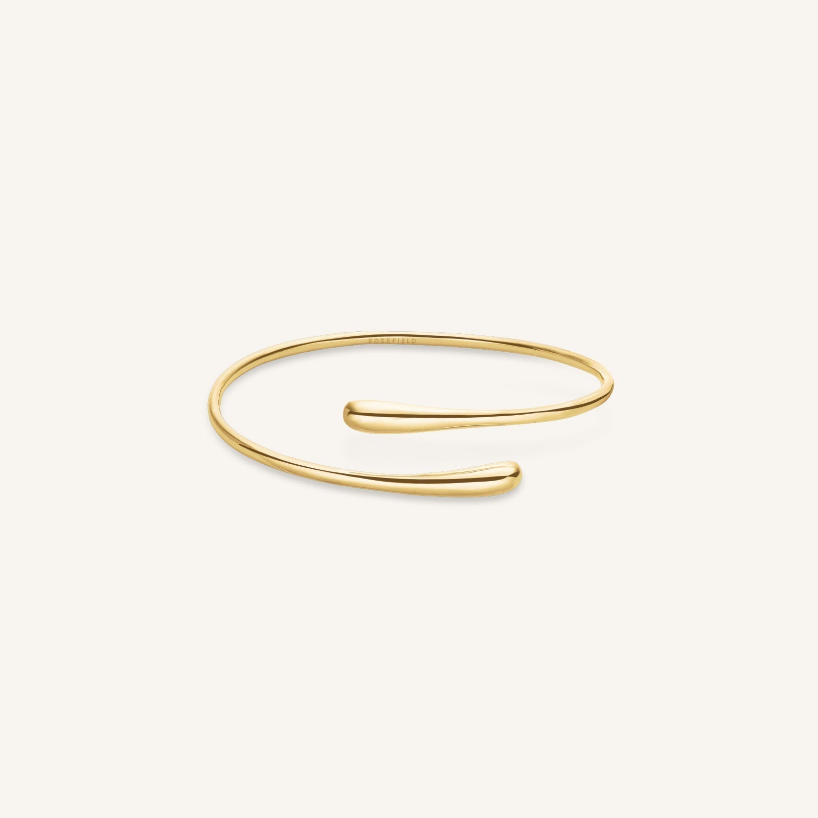 ROSEFIELD JEWELS JEWELRY Mod. JCHBR-J082 main image 0