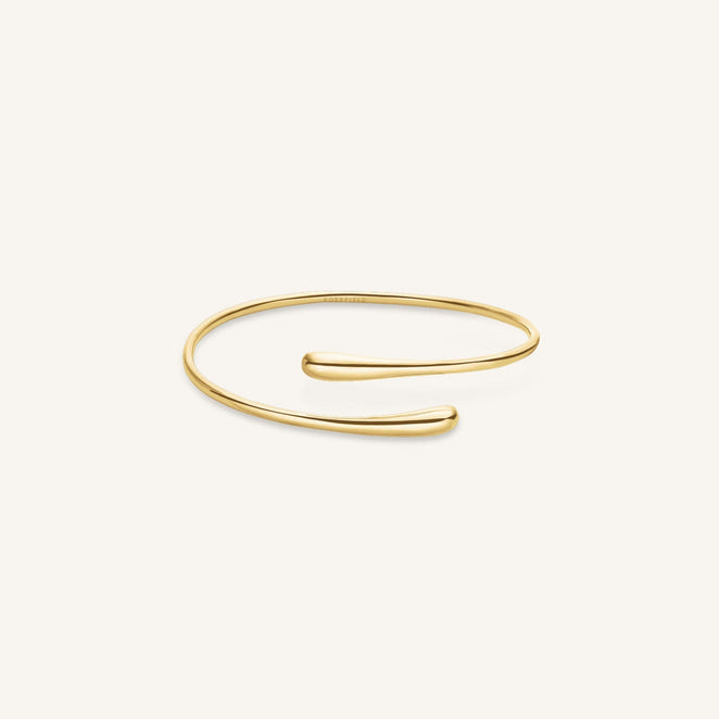 JBCBG-J1047,leftcolumn,main-1