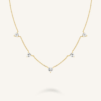 JNRHG-J1005,leftcolumn,main-1