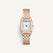 Ivy Rose Gold