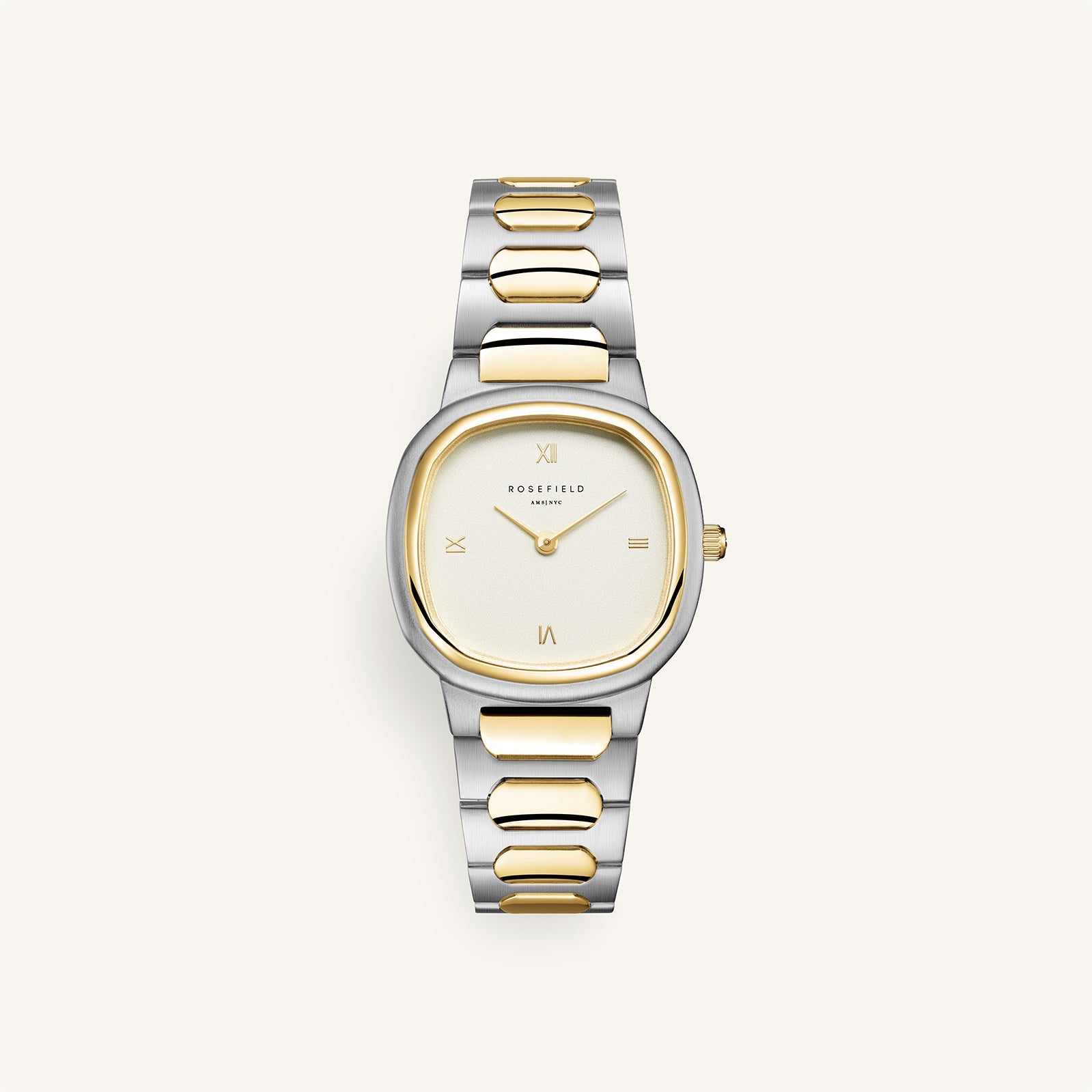Women's Watches | Rosefield | Official website