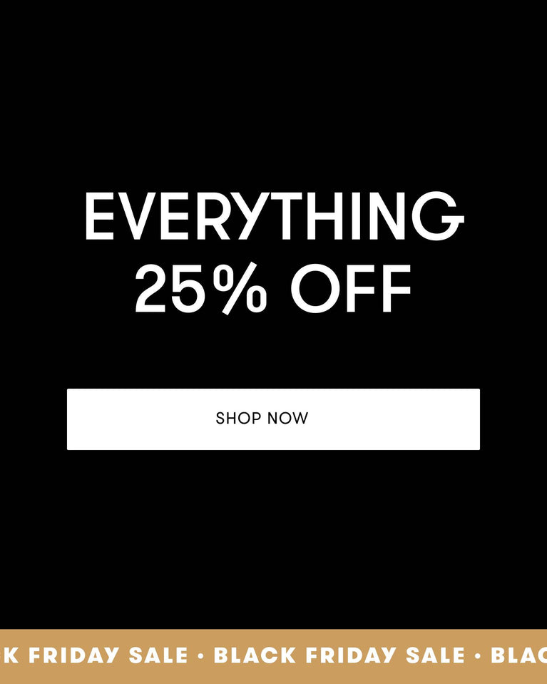 Banner with text image